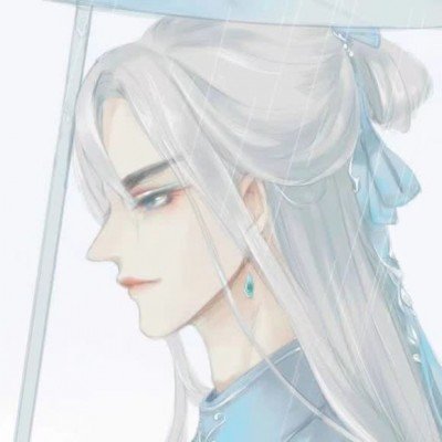 刘卫东一审获刑13年